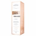 Gel Creme Clareador de Rosto e Axilas Profuse - Clair Concentré 30g